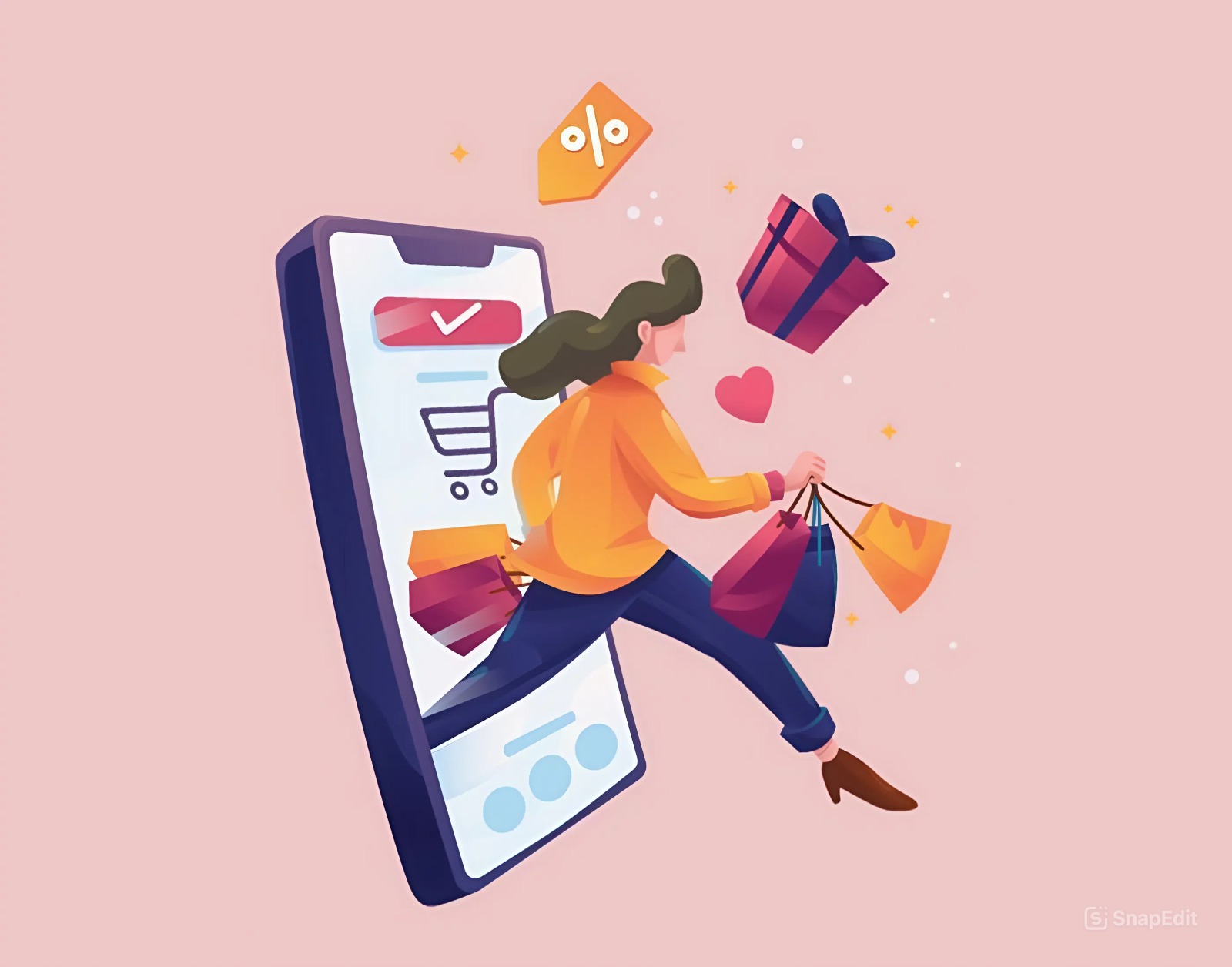 Hướng dẫn mua hàng